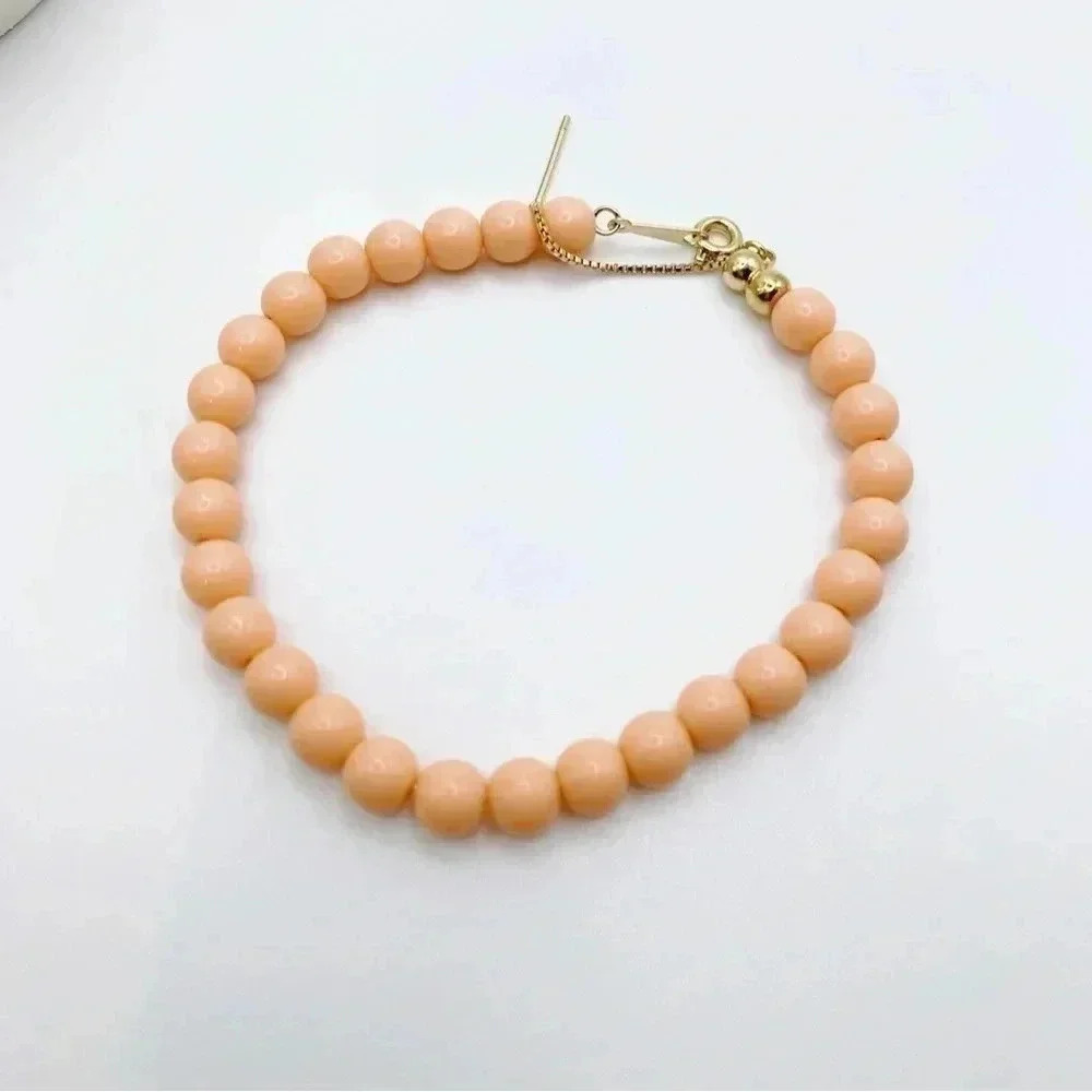 Beads Bracelet